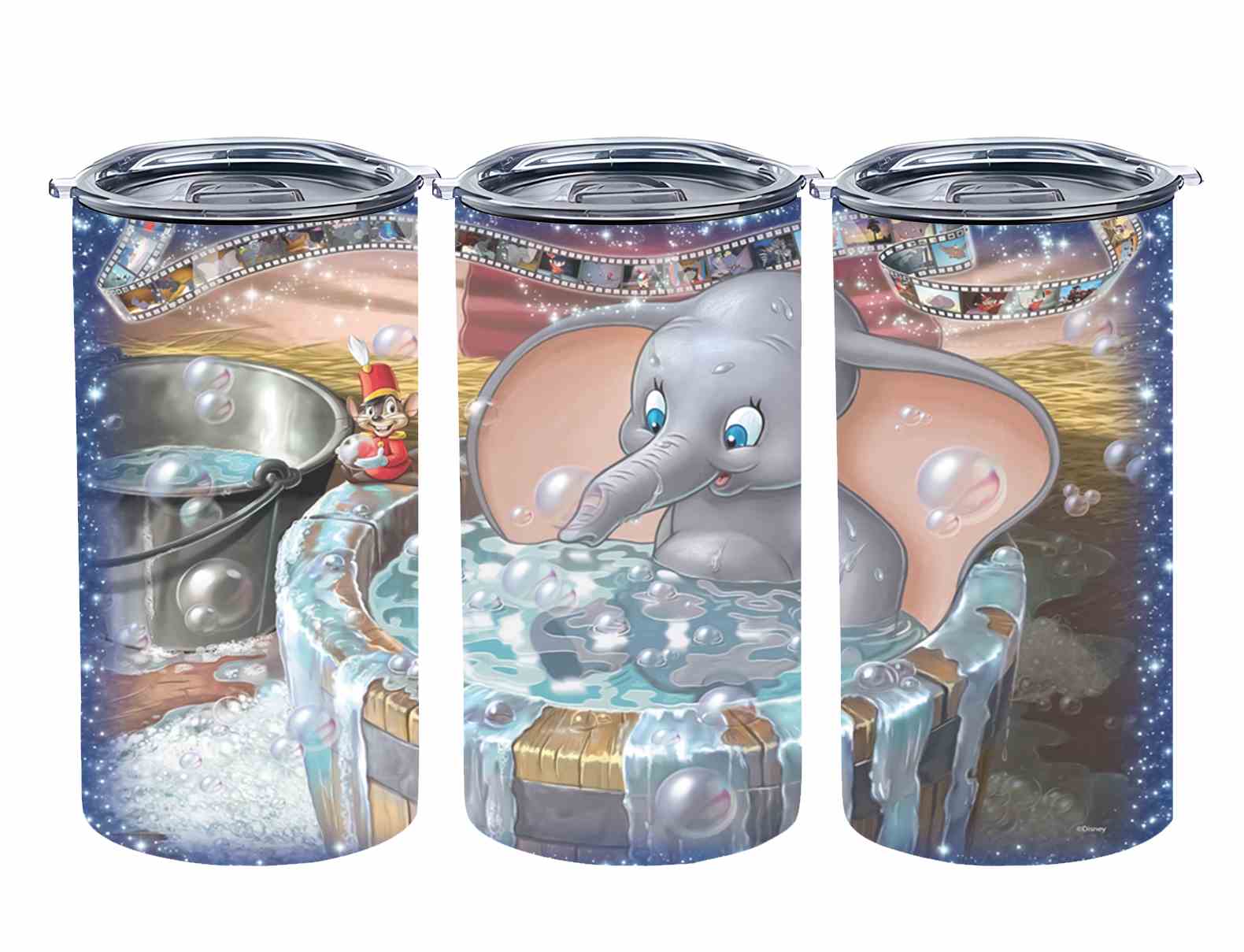 Dumbo-9595